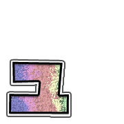 134