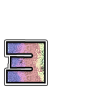 135