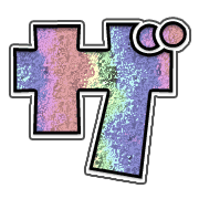 141