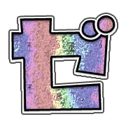 144