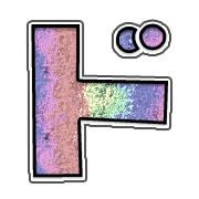 150