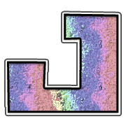 171