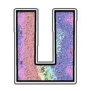 182