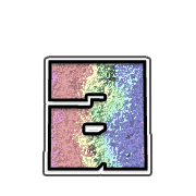 188
