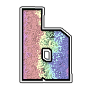 189