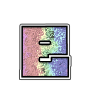 192