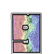 194