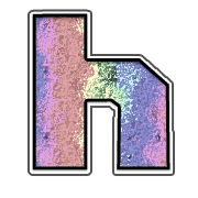 195