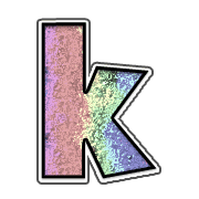 198