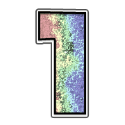 199
