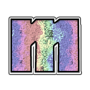 200
