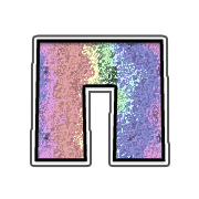 201