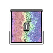 202