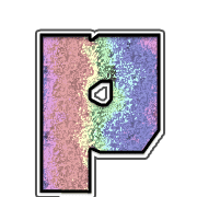 203