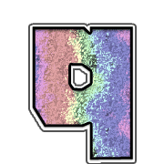 204
