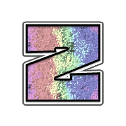 213