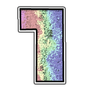 214