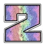 215