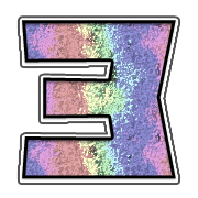 216