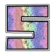 218