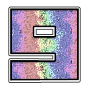 222