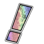 225
