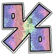 230