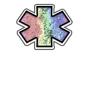 233