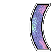 234