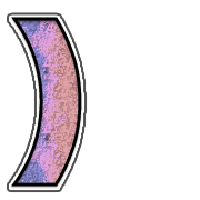 235