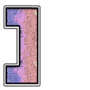 241