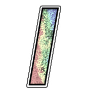 247