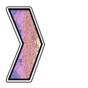 249