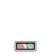 250