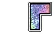 254