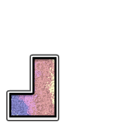 255