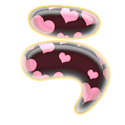 003
