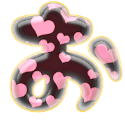 005