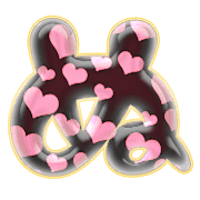 023