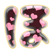 030