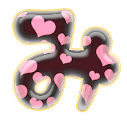 032