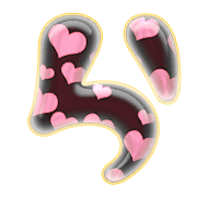 039