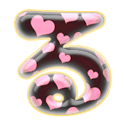 041