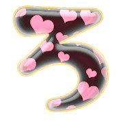 043