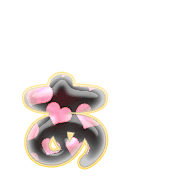 047
