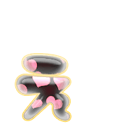 050