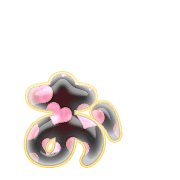 051
