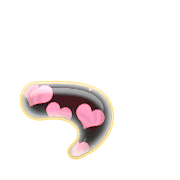 052