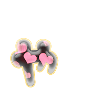 053