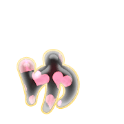 054